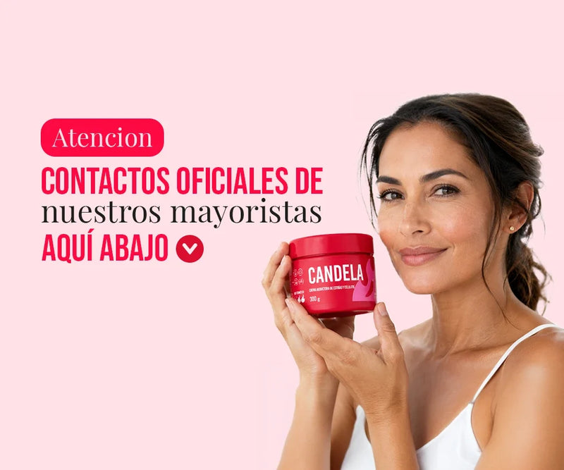 Banner Distribuidor