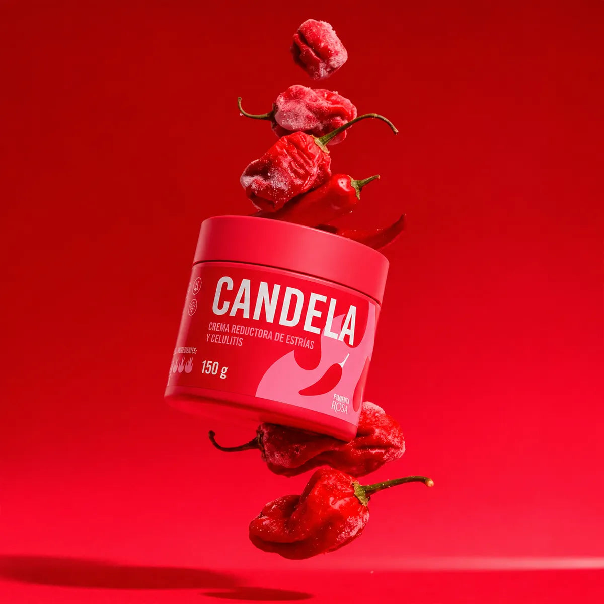 Candela