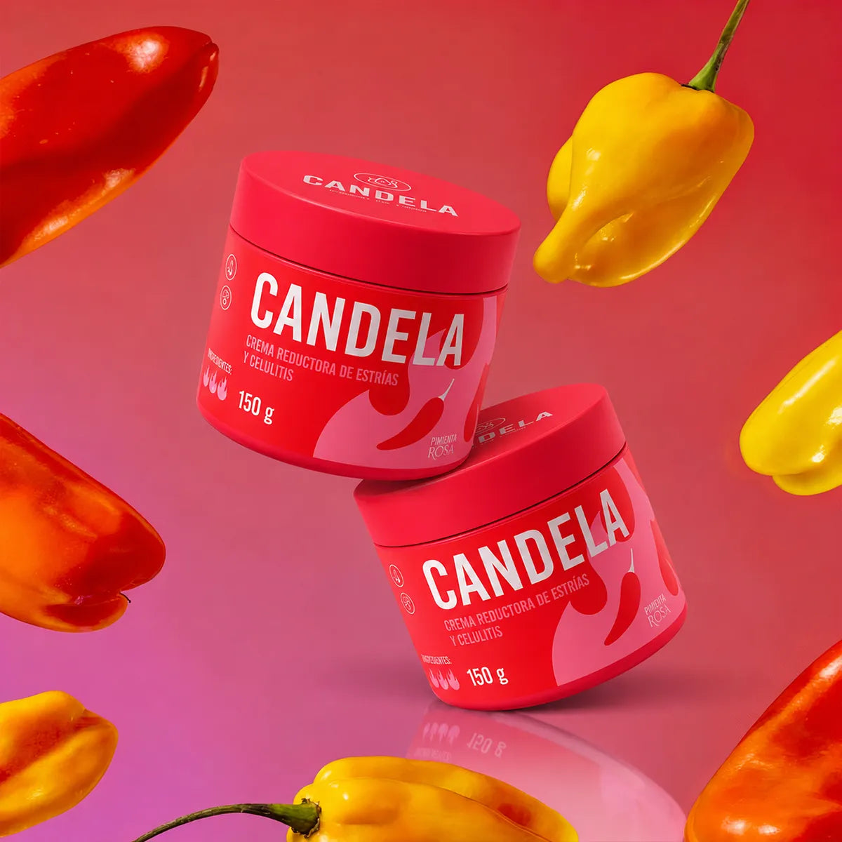 Candela