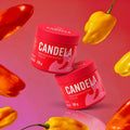 Candela