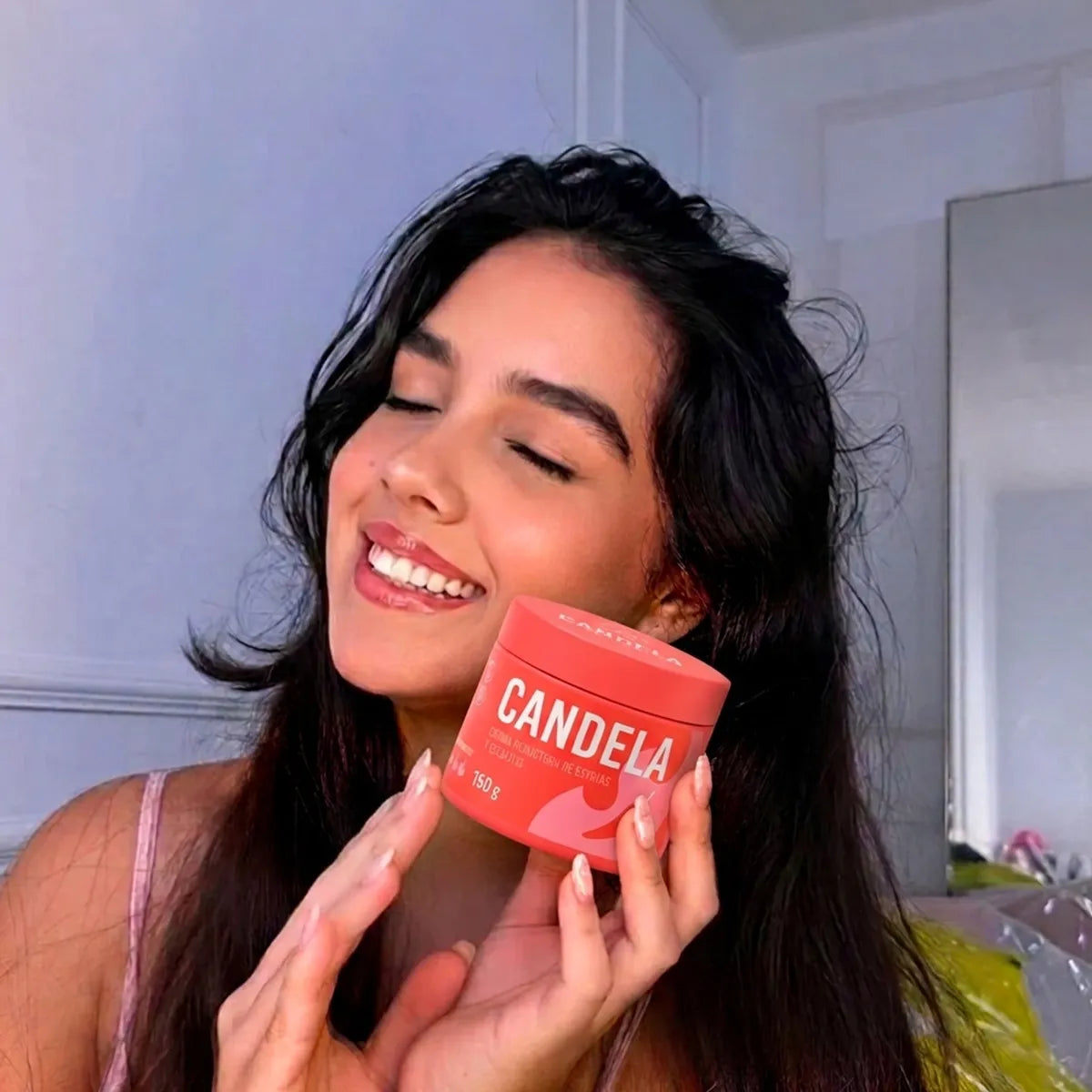 Candela