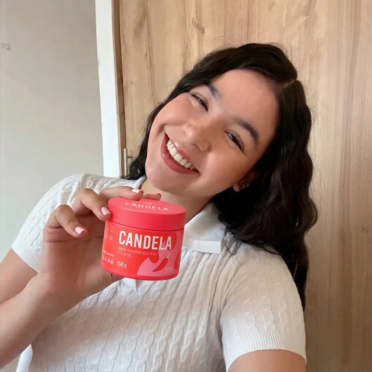 Candela