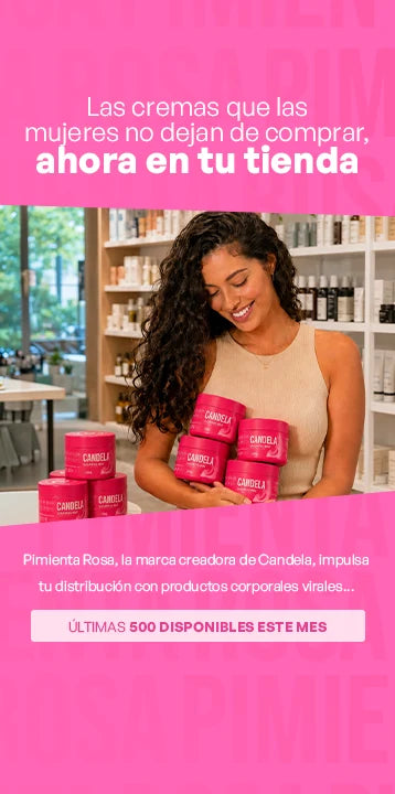 Banner Pimienta Rosa