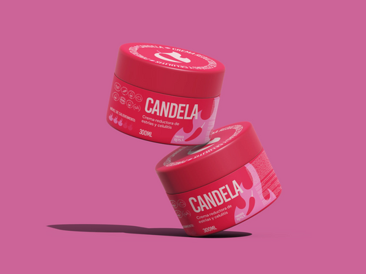 Candela
