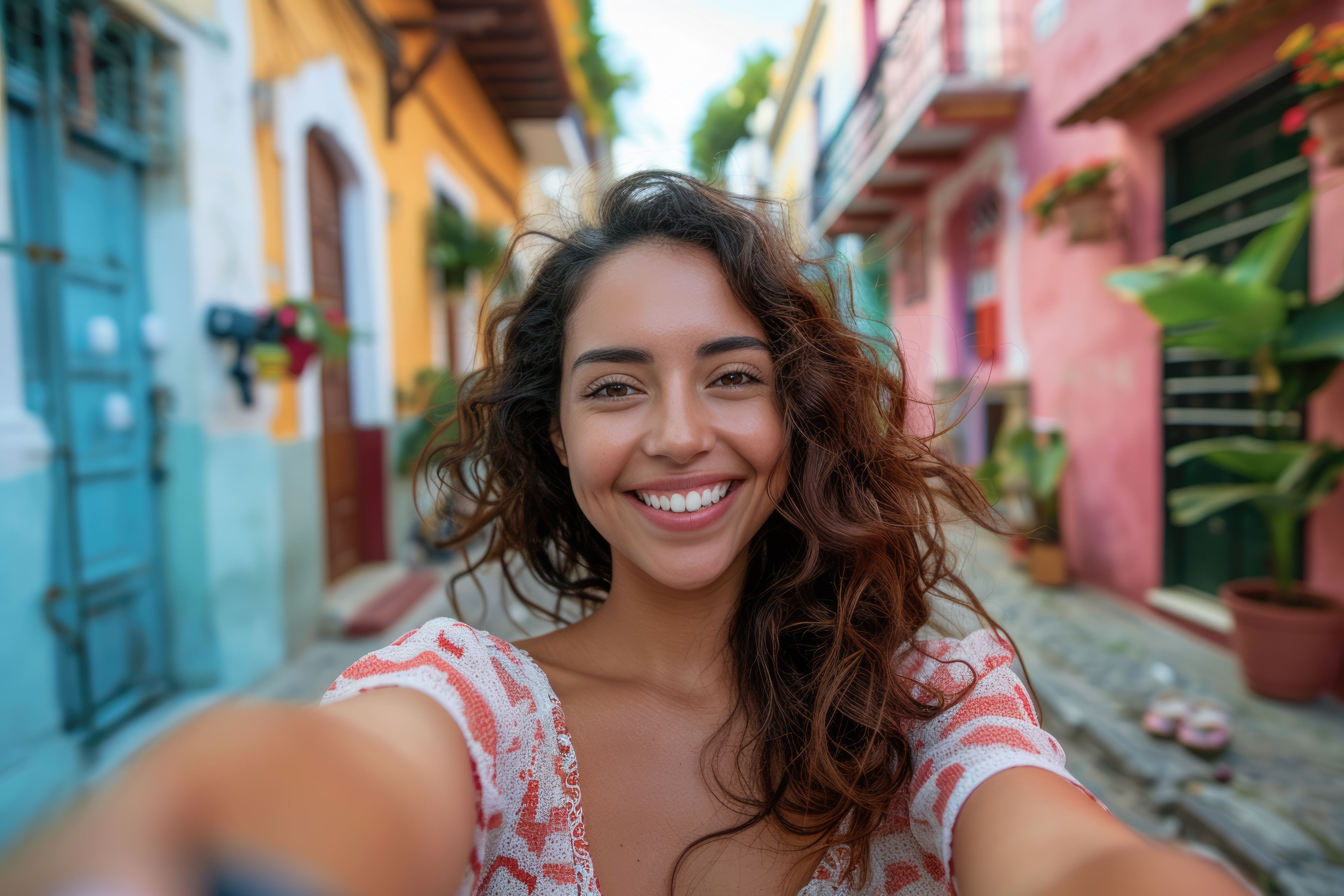 <em>María José L.</em>