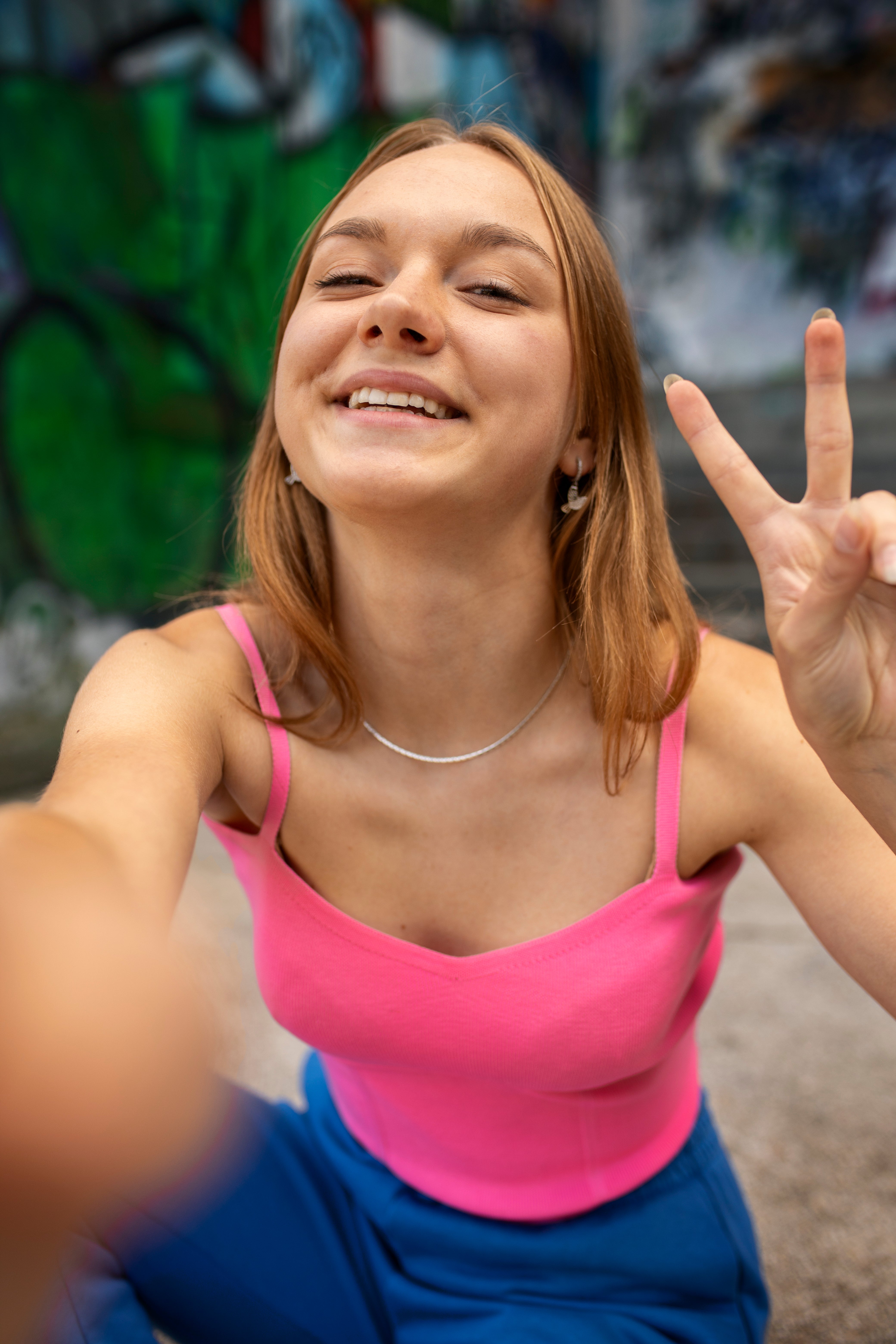 <em>Valentina P.</em>